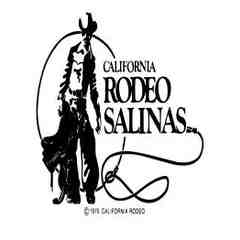 California Rodeo Salinas