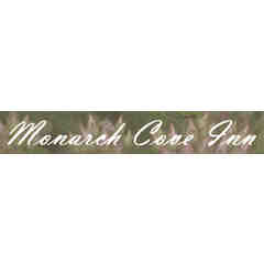 Monarch Cove Inn
