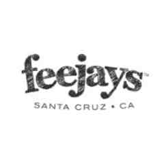 feejays