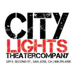 City Lights Theatre Company