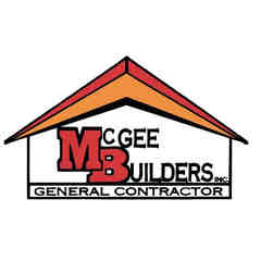 McGee Builders