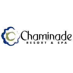 Chaminade Resort & Spa