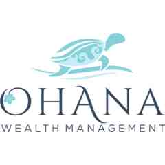 Ohana Wealth Management