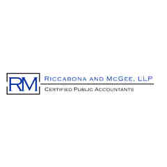 Riccabona and McGee, LLP