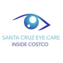 Santa Cruz Eye Care