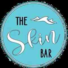 The Skin Bar