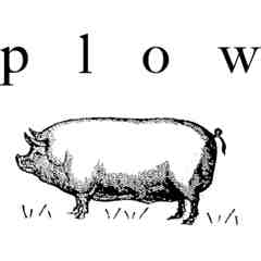Plow
