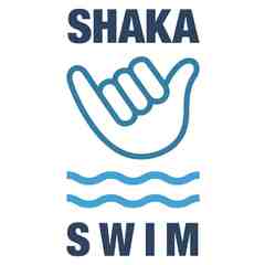 Shaka Swim