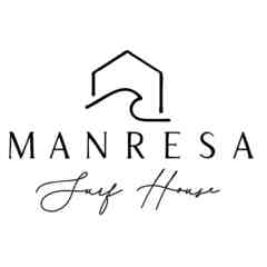 Manresa Surf House