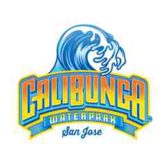 CaliBunga Waterpark San Jose