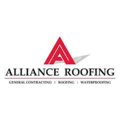 Alliance Roofing Company, Inc.