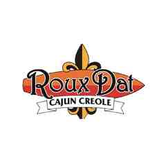 Roux Dat Cajun Creole