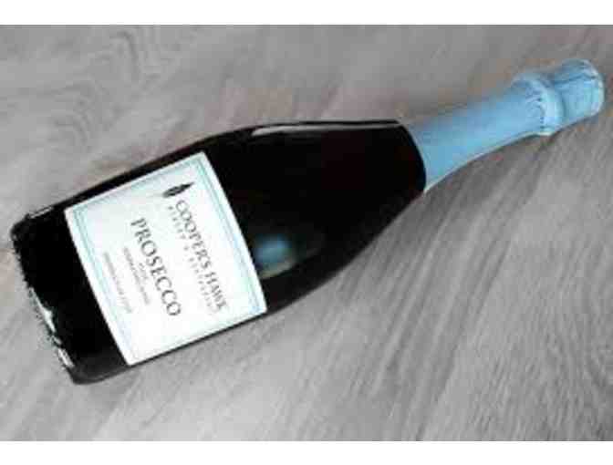 Marriott Water Street & More! Tampa!