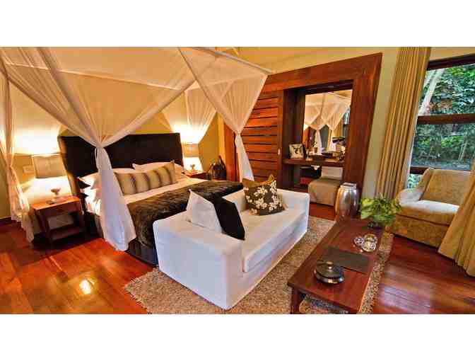 “Kili Climb!” Mt Kilimanjaro, Tanzania! Trip for TWO!