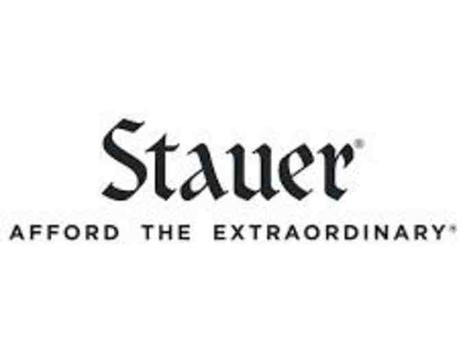 Florentina Verde Fiori Bangle! by Stauer