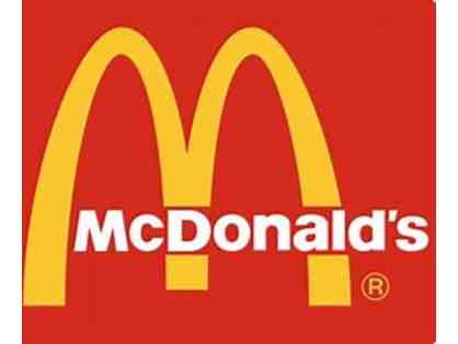 BAG for Kids! Plus MORE! Florida Aquarium! St Pete Museum of History! McDonalds!