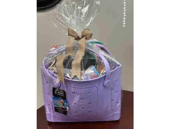 Island Getaway! Two Night Stay at Ritz Amelia Island Florida! Plus Bag of Fun! - Photo 1