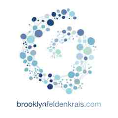 Daniel Rindler, Brooklyn Feldenkrais