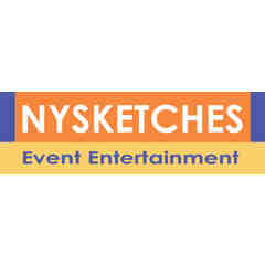 NYSketches