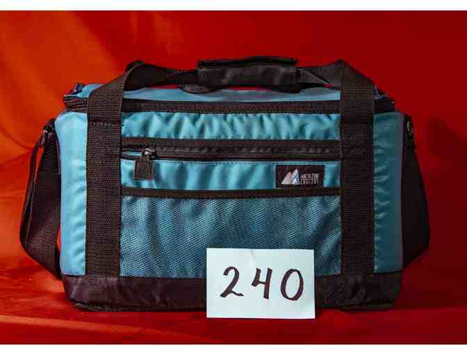Arctic Zone Insulated Cooler - Photo 1