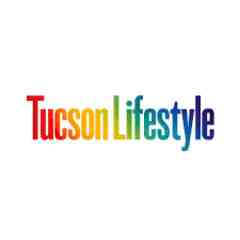 Tucson Lifestyle