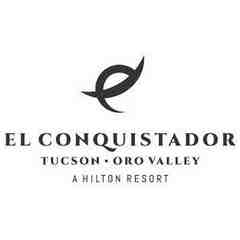 Hilton El Conquistador Hotel