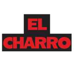 El Charro and Charro Restaurants