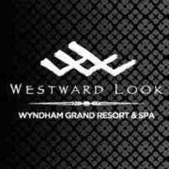 Westward Look Wyndham Grand Resort