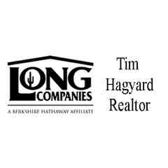 Long Realty: Tim Hagyard Realtor