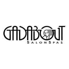 Gadabout Salons
