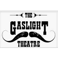 Gaslight Theater Company