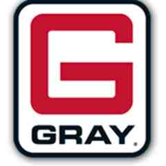 Gray Manufacturing Company, Inc.