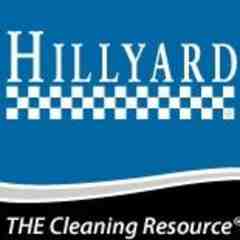 Hillyard Industries, Inc.