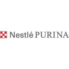 Nestle Purina PetCare Company