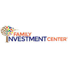 Family Investment Center