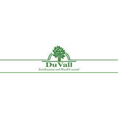 DuVall Lawn Care, Inc.