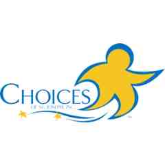 Choices of St. Joseph