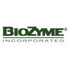 Biozyme, Inc.