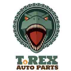 T-Rex Auto Parts, LLC