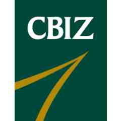 CBIZ Insurance Services, Inc.