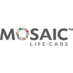 Mosaic Life Care
