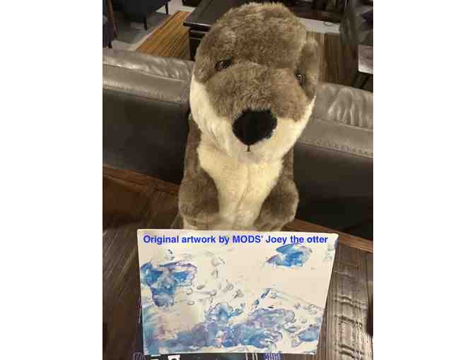 MUSEUM OF DISCOVERY AND SCIENCE Gift Basket w/ ANNUAL MEMBERSHIP/PASSES - Photo 6