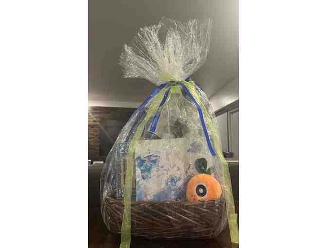 MUSEUM OF DISCOVERY AND SCIENCE Gift Basket w/ ANNUAL MEMBERSHIP/PASSES - Photo 2