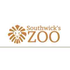 Southwick's Zoo