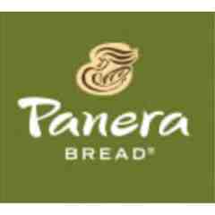 Panera Bread