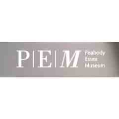 Peabody Essex Museum