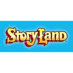 Story Land