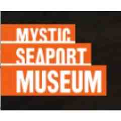 Mystic Seaport Museum