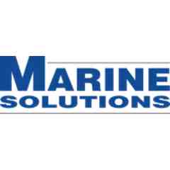 Marine Solutions, Inc.