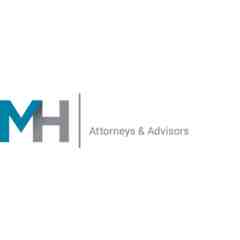McNamee Hosea Attorneys and Advisors